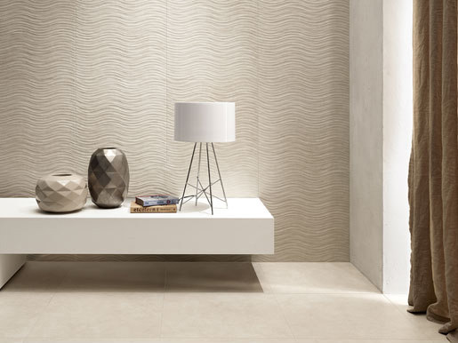 URBAN | Ceramic tiles | Distributed by Ceramics of Italy