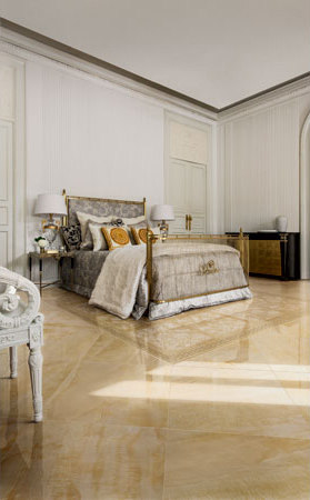 Marble | Ceramic tiles | Distributed by Ceramics of Italy