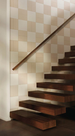 Color By Numbers 20/20 Vision | Ceramic tiles | Crossville
