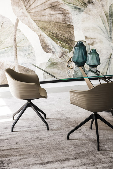 Indy | Chairs | Cattelan Italia