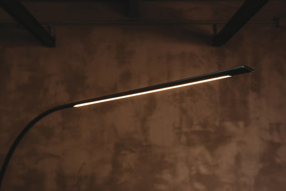 Lampo | Free-standing lights | Cattelan Italia
