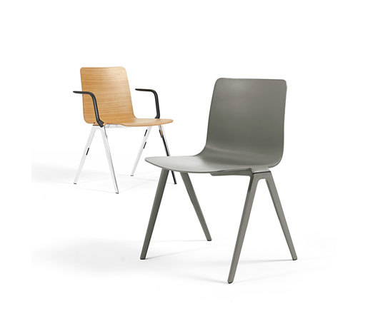 A-Chair | Chairs | Davis Furniture