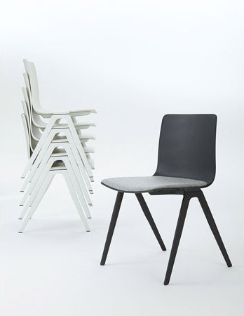 A-Chair | Stühle | Davis Furniture