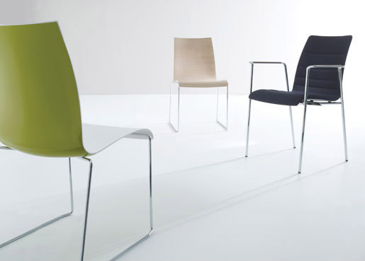 Fina | Chairs | Davis Furniture