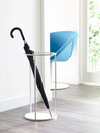 Flip | Porte-parapluies | Davis Furniture