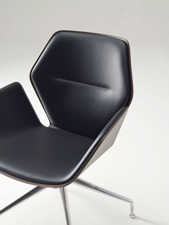 Ginkgo | Stühle | Davis Furniture