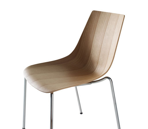 Join | Chairs | Davis Furniture