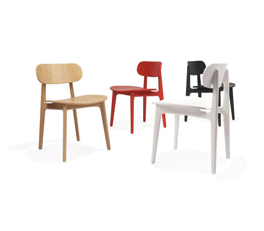 PLC Barstool | Barhocker | Davis Furniture