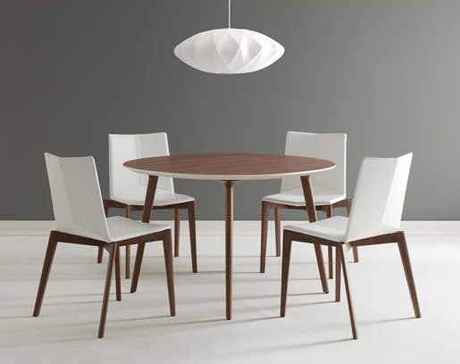 Rhombus | Chairs | Davis Furniture