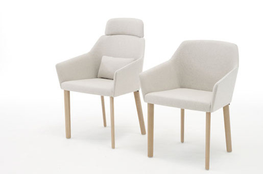 Sketch | Chairs | Davis Furniture