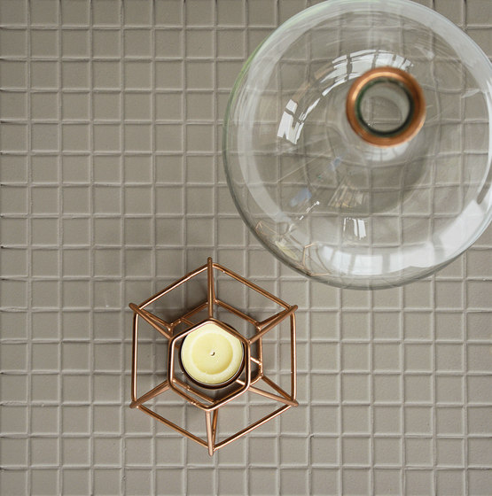 Betonsquare White-Grey Decor | Ceramic tiles | TERRATINTA GROUP