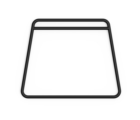 Clip-board 385, picnic extended | Sistemi tavoli sedie | Lonc