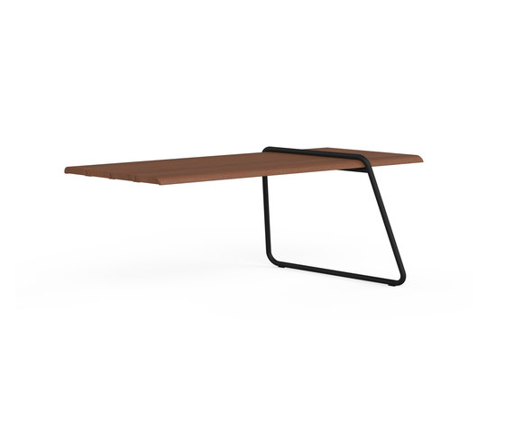 Clip-board 220, picnic | Table-seat combinations | Lonc