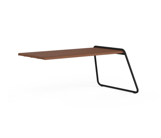 Clip-board picnic 220 | bench & table | Ensembles table et chaises | Lonc