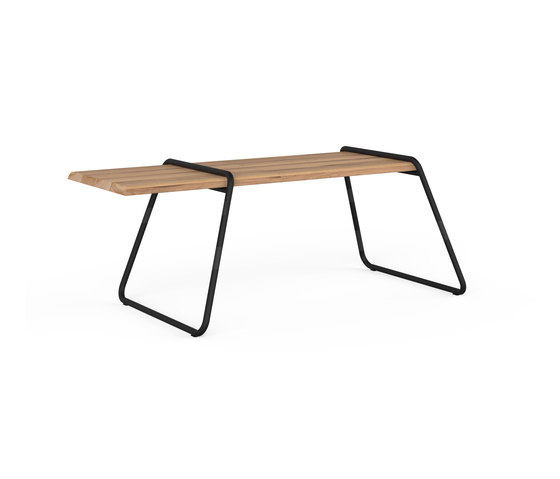 Clip-board 385, picnic extended | Table-seat combinations | Lonc