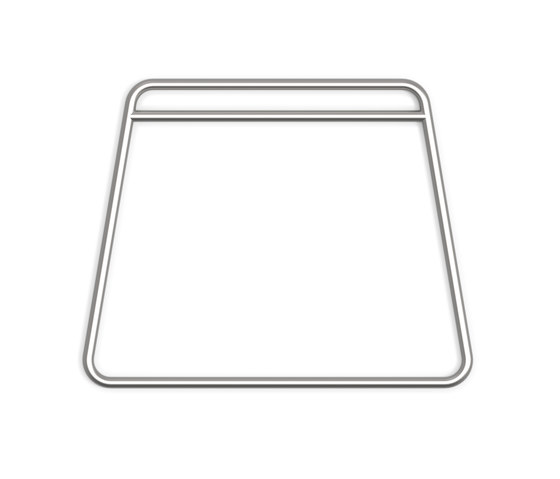 Clip-board 385, table extended | Tavoli pranzo | Lonc
