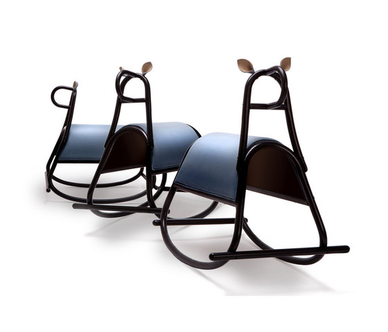 Furia | Play furniture | WIENER GTV DESIGN