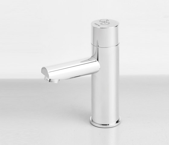 Touch BRE | Wash basin taps | Stern Engineering