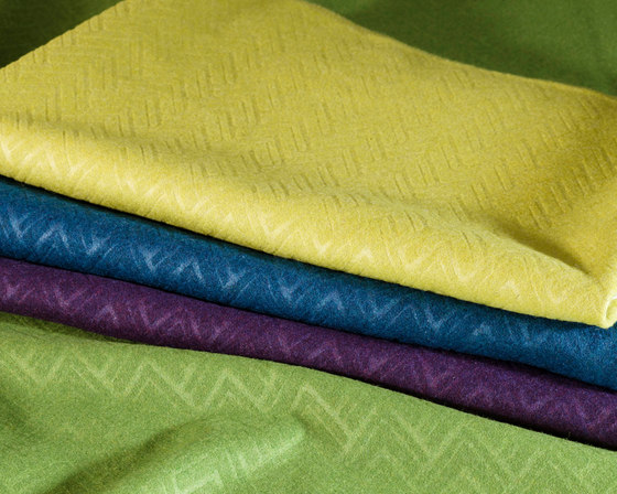 Balme 10549_76 | Upholstery fabrics | NOBILIS