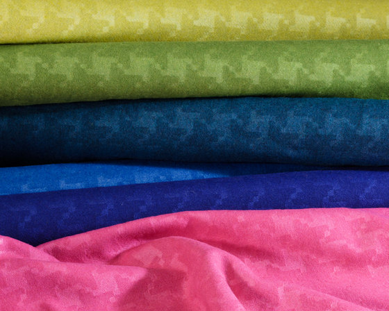 Balme 10549_65 | Upholstery fabrics | NOBILIS