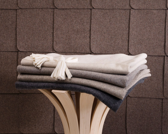 Mont-Blanc 10548_45 | Upholstery fabrics | NOBILIS