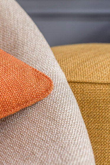 Paco 10615_10 | Upholstery fabrics | NOBILIS