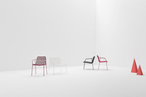 Sey 690 | Chairs | Billiani