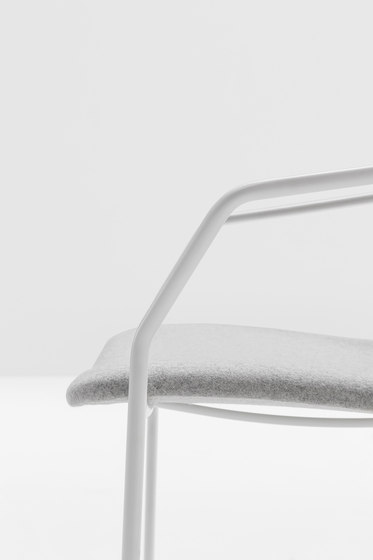 Sey 691 | Chairs | Billiani