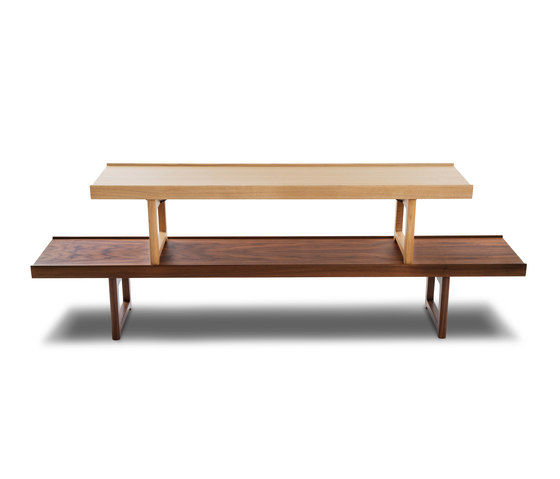 Krobo | 150 | Benches | fjordfiesta.furniture