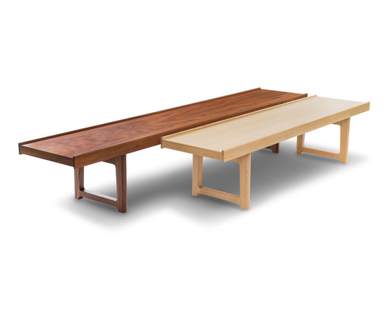 Krobo | 150 | Benches | fjordfiesta.furniture