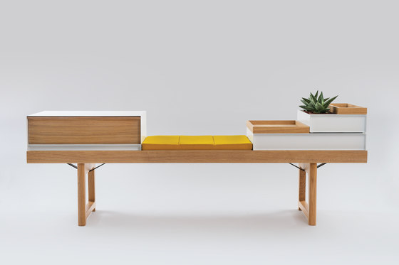 Krobo | 150 | Bancos | fjordfiesta.furniture