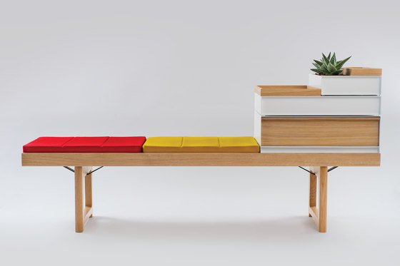 Krobo | 150 | Panche | fjordfiesta.furniture