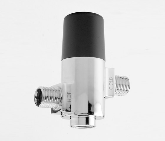 Liquid Soap Dispenser Remote Control | Accessori bagno | Stern Engineering