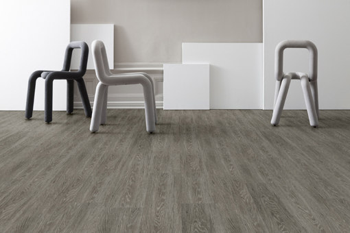 Creation by Gerflor USA