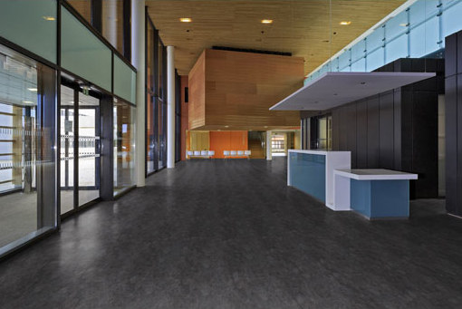 Creation Clic System | Synthetic panels | Gerflor USA