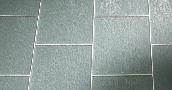 Cello | Slate by Interstyle Ceramic & Glass
