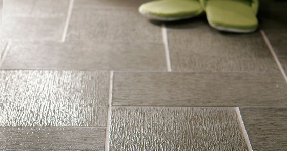 Cello | Slate by Interstyle Ceramic & Glass