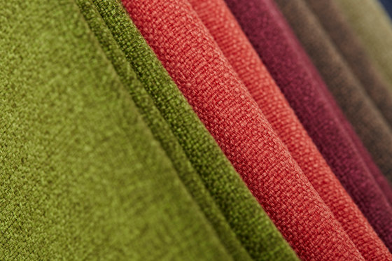 Aspect Matterhorn | Upholstery fabrics | Camira Fabrics