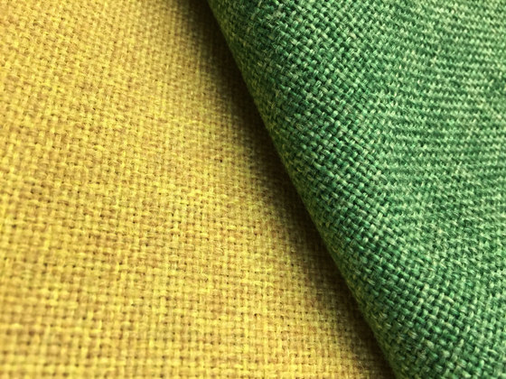 Citadel Redstone | Tejidos tapicerías | Camira Fabrics