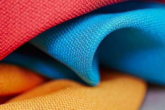 Era Present | Upholstery fabrics | Camira Fabrics