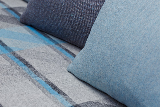 Landscape Synergy Gamble | Upholstery fabrics | Camira Fabrics