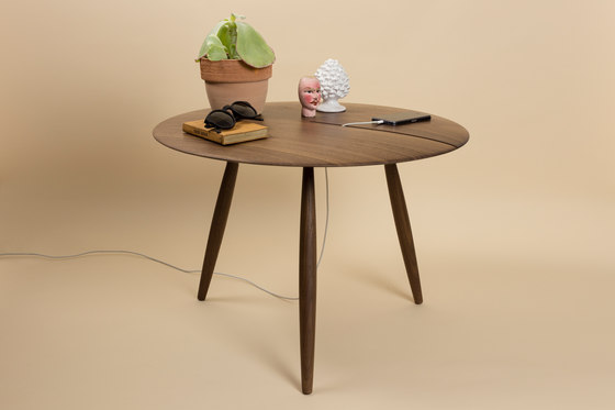 Orio Table | Coffee tables | Internoitaliano