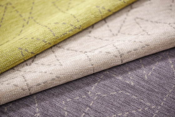 Trail Surface | Upholstery fabrics | Camira Fabrics