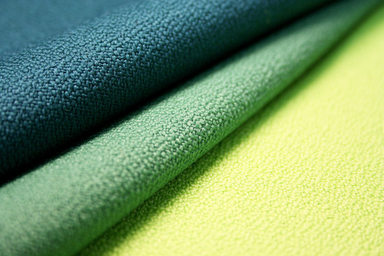 Xtreme CS Ruteng | Tejidos tapicerías | Camira Fabrics