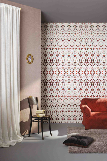 Kilim KM01 | Wall coverings / wallpapers | Agena