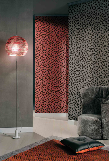 Pietre PT03 | Wall coverings / wallpapers | Agena