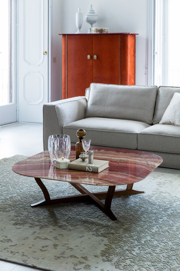 Celine | Sofas | Alberta Pacific Furniture