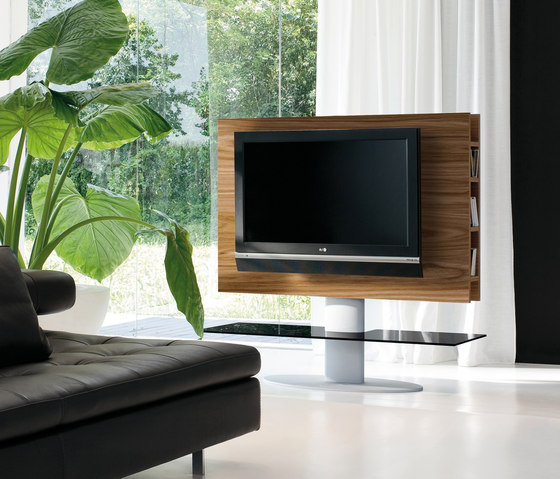 Cortes | Muebles de TV y HiFi | Tonin Casa