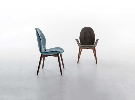 Sorrento | Chairs | Tonin Casa