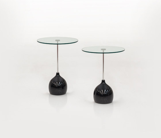 Adachi | Side tables | Tonin Casa